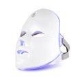 Beauty Mask Seven - Color Spectrometer - Primepicks